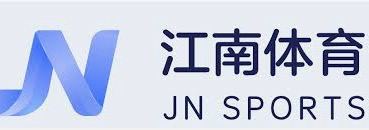 江南·体育(JN SPORTS)官方网站登录入口